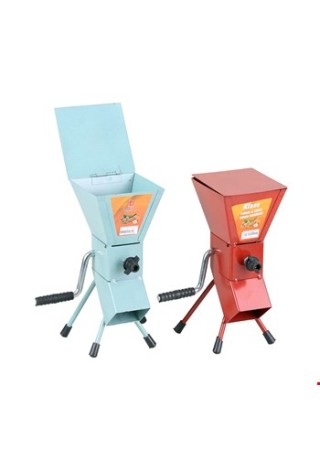 PeakBays Pratik Kollu Fındık, Ceviz, Badem Kıracağı Kollu Değirmen HBV000008JL48