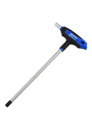 Rico T Düz Alyan 8.0 Mm