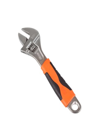 Kurbağacık Emg No:8 Hdr-18