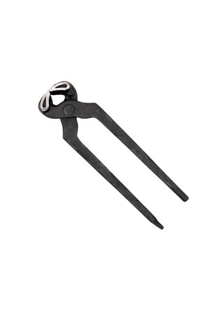 Kerpeten Solid Sapsız Kalıpçı No 8 200 Mm