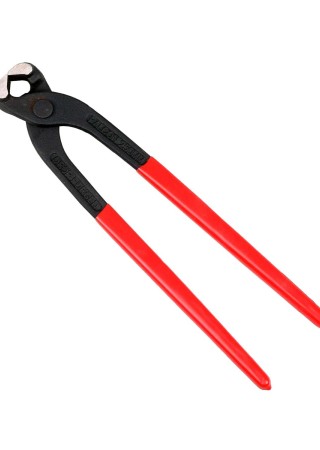 Kerpeten Solid No 10 250 Mm