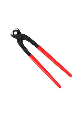 Kerpeten Solid No 10 250 Mm