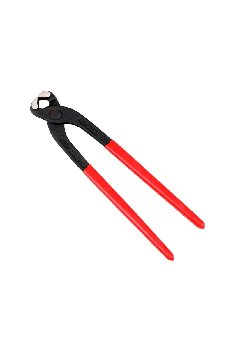 Kerpeten Solid No 10 250 Mm