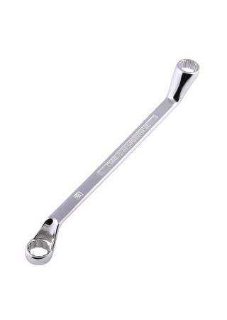 Rico Tek Anahtar Yıldız 14*15