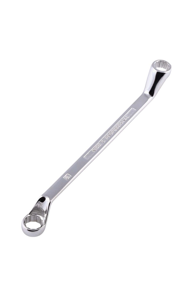 Rico Tek Anahtar Yıldız 14*15