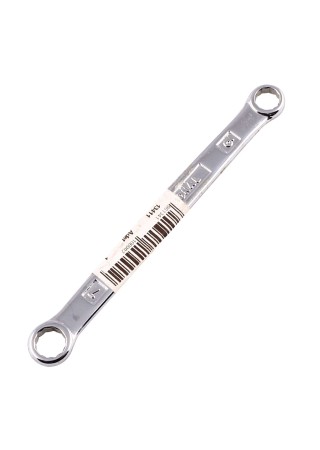 Rico Tek Anahtar Yıldız Düz 6* 7