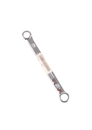 Rico Tek Anahtar Yıldız Düz 8* 9