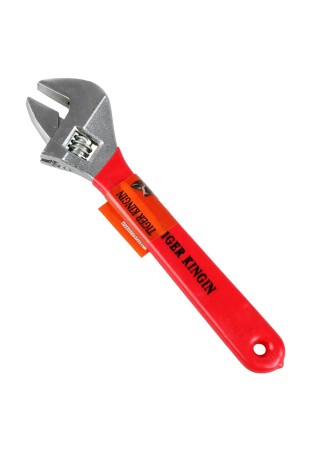 Kurbağacık Tıger İzoleli No:10 250mm