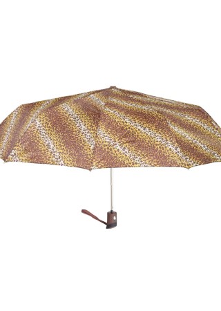 Şemsiye Raınwalker Rw-009m-l 10 Tel Otomatik Bay-bayan