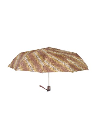 Şemsiye Raınwalker Rw-009m-l 10 Tel Otomatik Bay-bayan