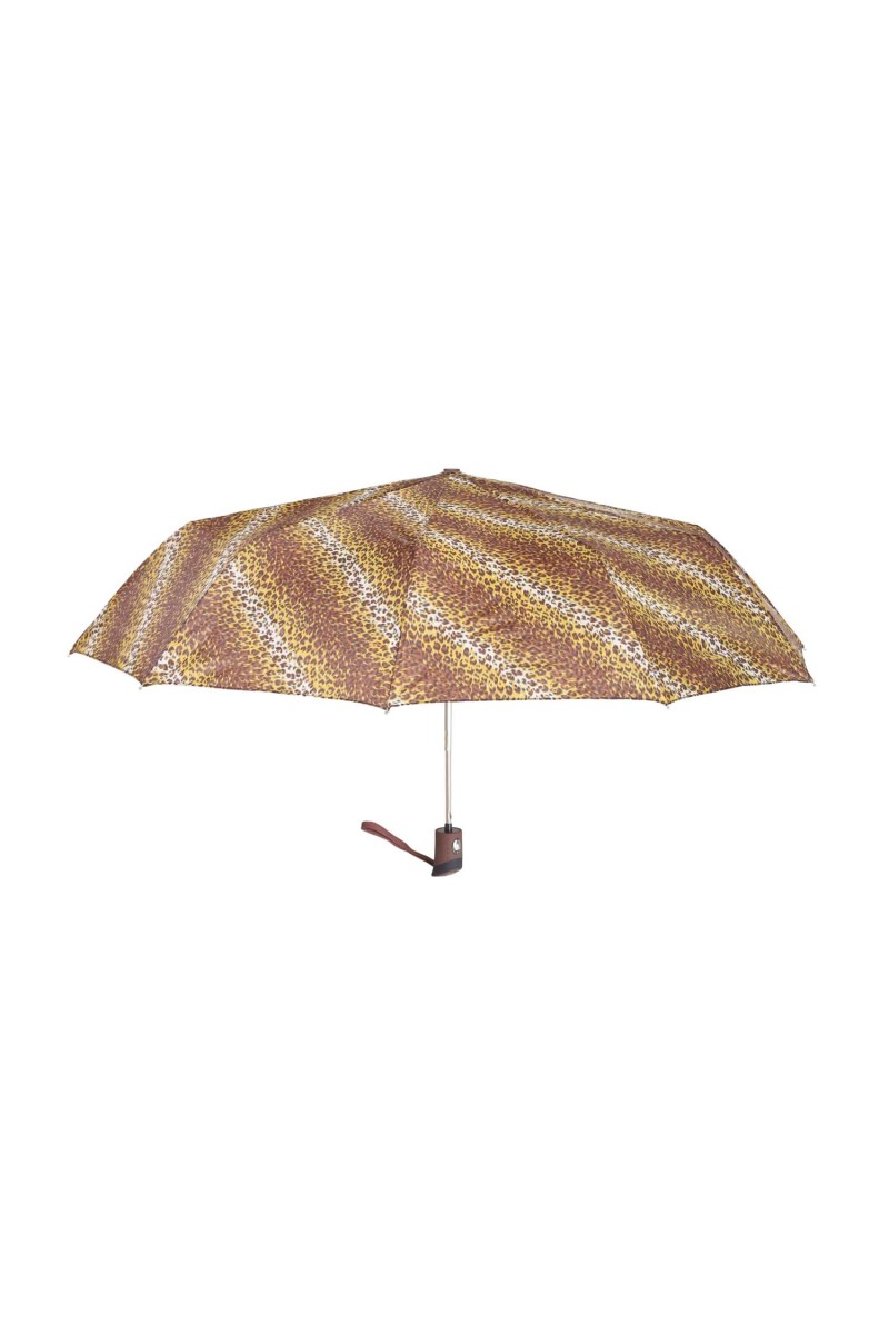 Şemsiye Raınwalker Rw-009m-l 10 Tel Otomatik Bay-bayan