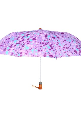 Şemsiye Raınwalker 10 Tel Otomatik Bayan