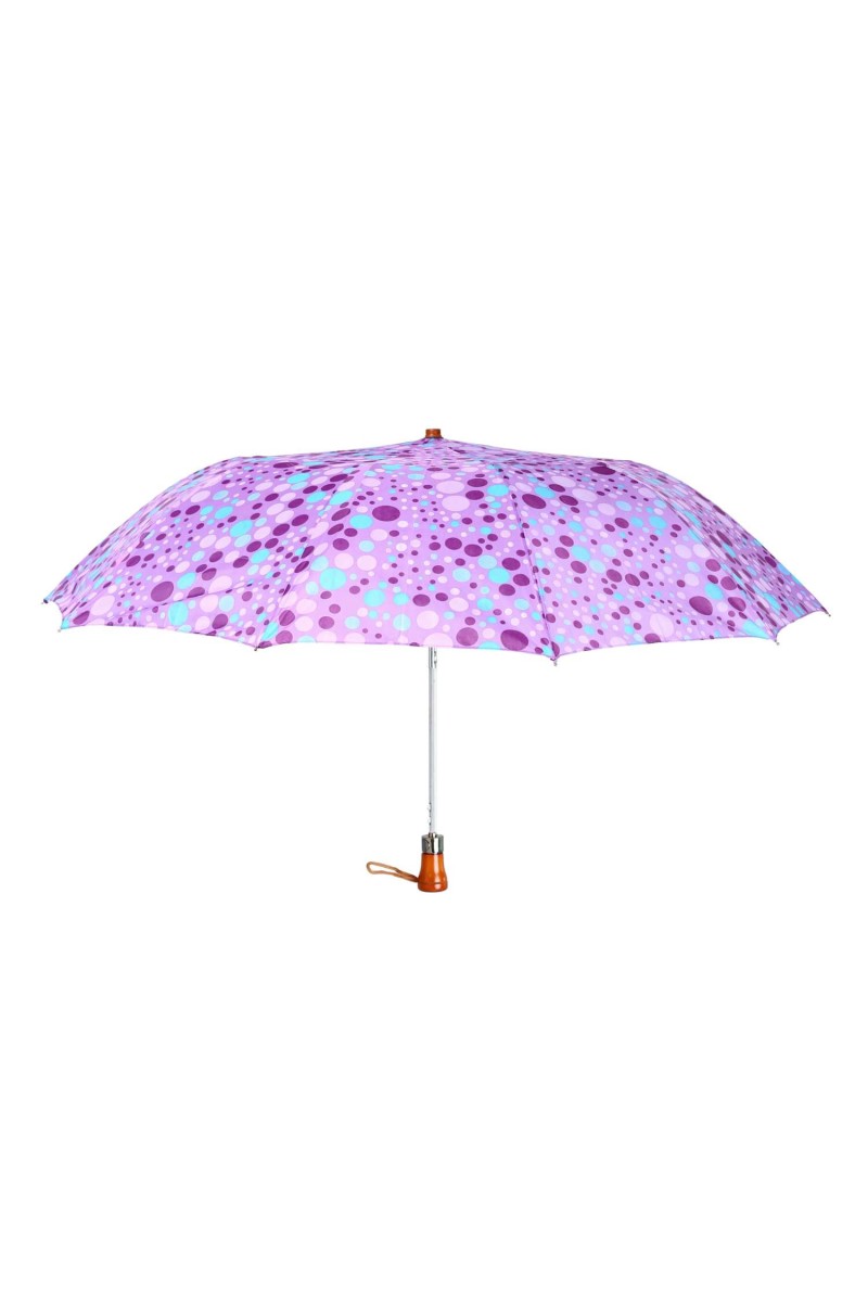 Şemsiye Raınwalker 10 Tel Otomatik Bayan