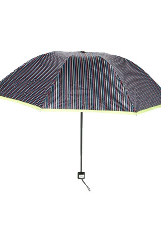 ŞEMSİYE SARIKAYA 8 TEL YARASA -BAYAN