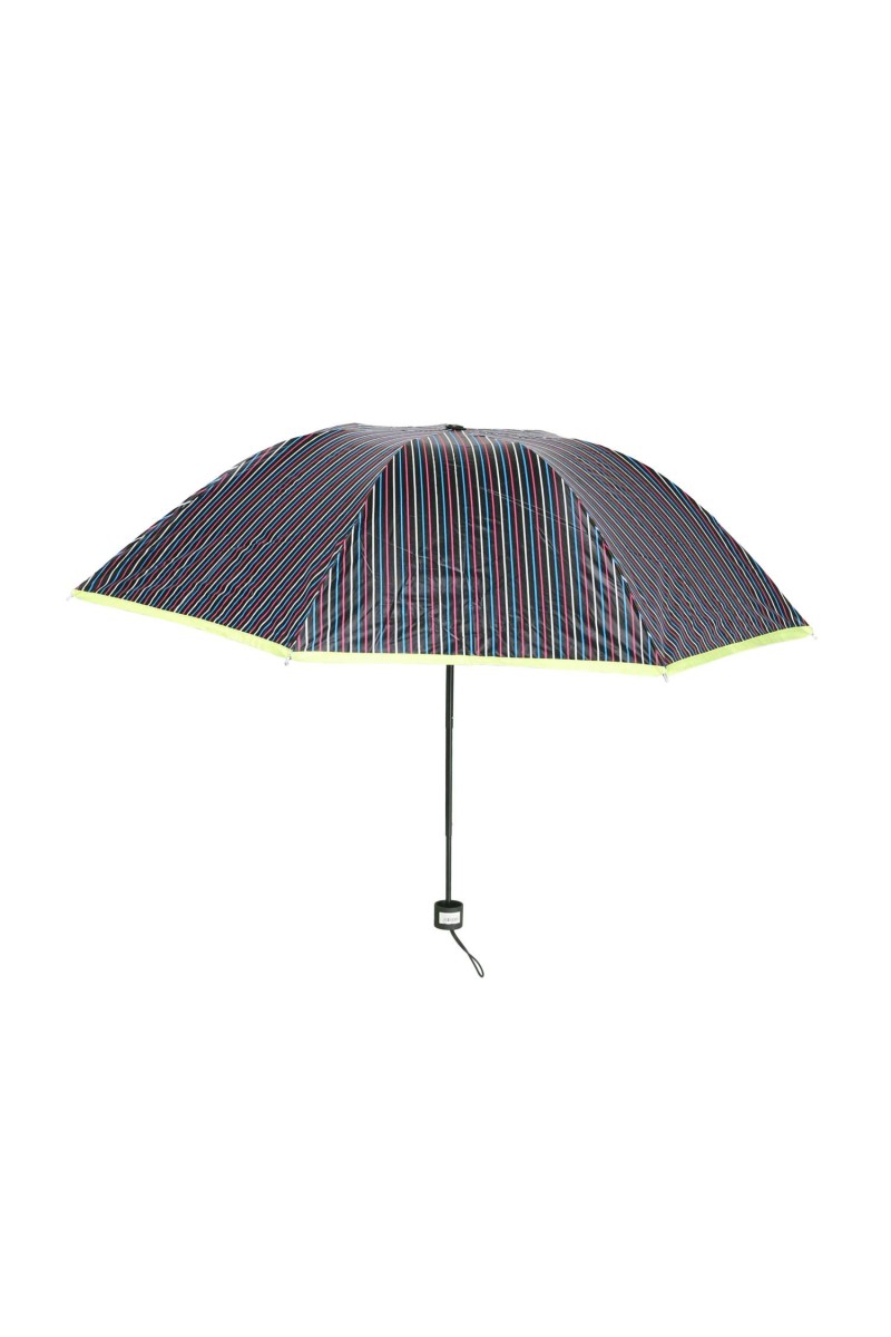 ŞEMSİYE SARIKAYA 8 TEL YARASA -BAYAN