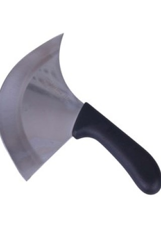 Sürbisa Sürmene 61710 Börek Pide Satırı-Bıçağı 20 Cm