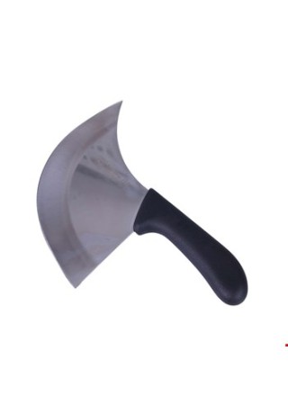 Sürbisa Sürmene 61710 Börek Pide Satırı-Bıçağı 20 Cm