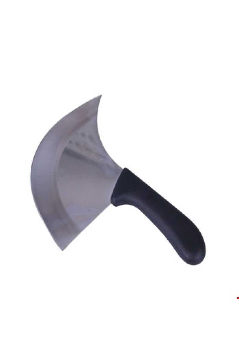 Sürbisa Sürmene 61710 Börek Pide Satırı-Bıçağı 20 Cm