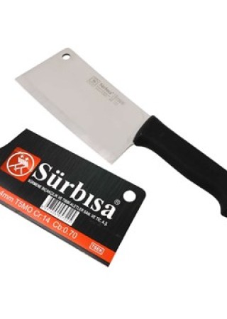 Sürbİsa NO:61722 Sürmene Doğrama Satırı