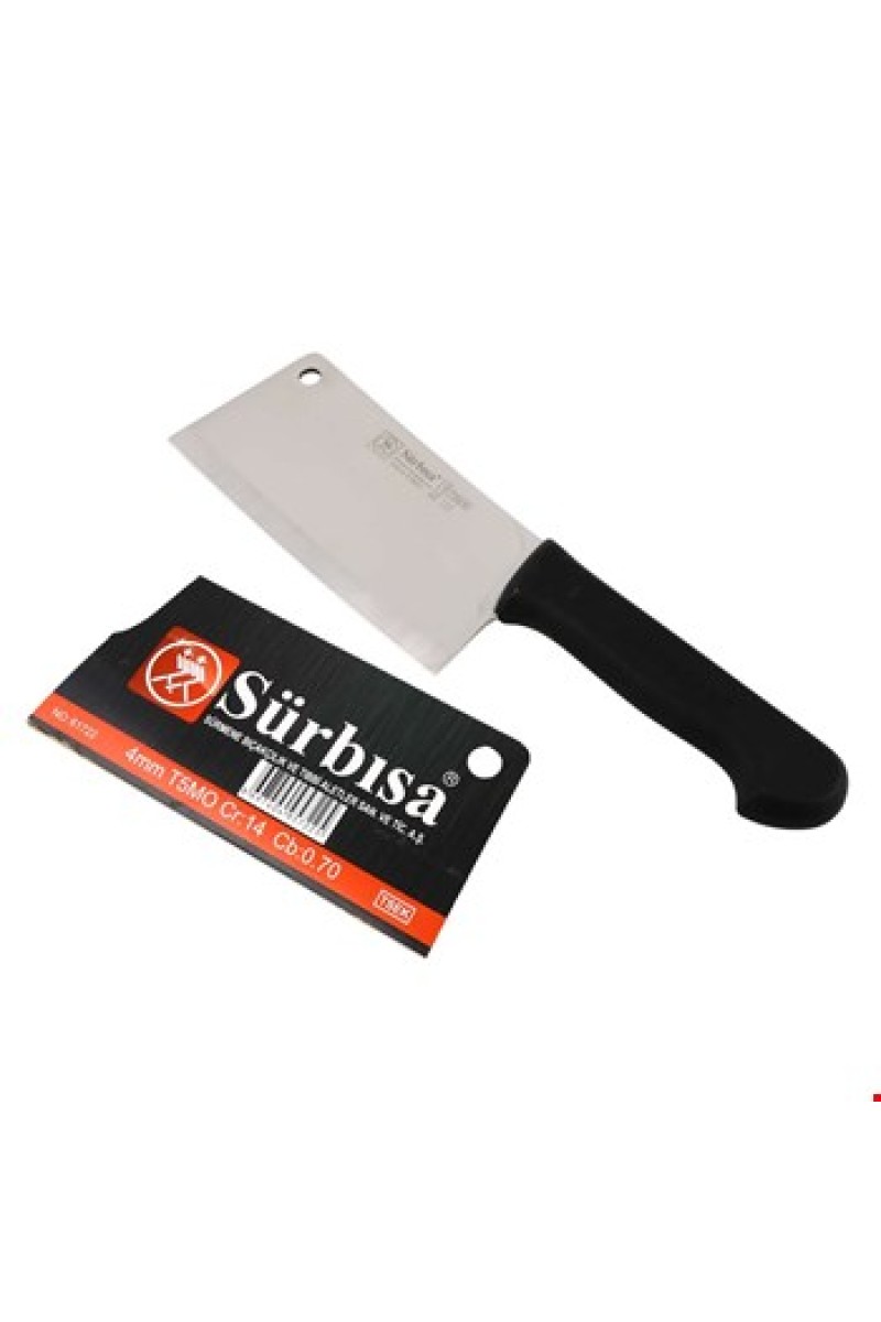 Sürbİsa NO:61722 Sürmene Doğrama Satırı