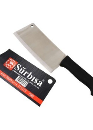 Sürbisa 61723 Pimsiz Doğrama Satırı