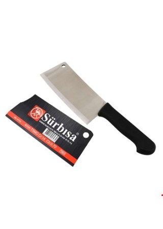 Sürbisa 61723 Pimsiz Doğrama Satırı