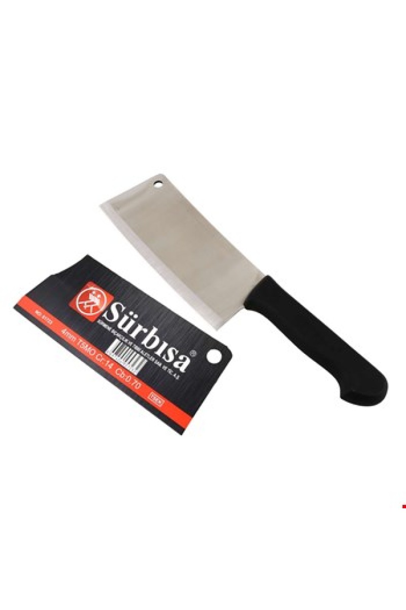 Sürbisa 61723 Pimsiz Doğrama Satırı