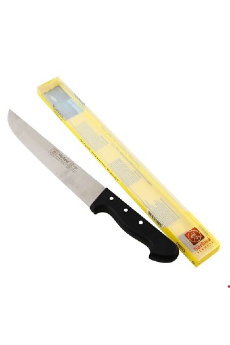 Sürbisa Sürmene 61050 Kasap Bıçaği 23 Cm