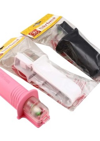 Sürmene Surbisa 61099 Bıçak Bileyici