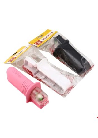 Sürmene Surbisa 61099 Bıçak Bileyici