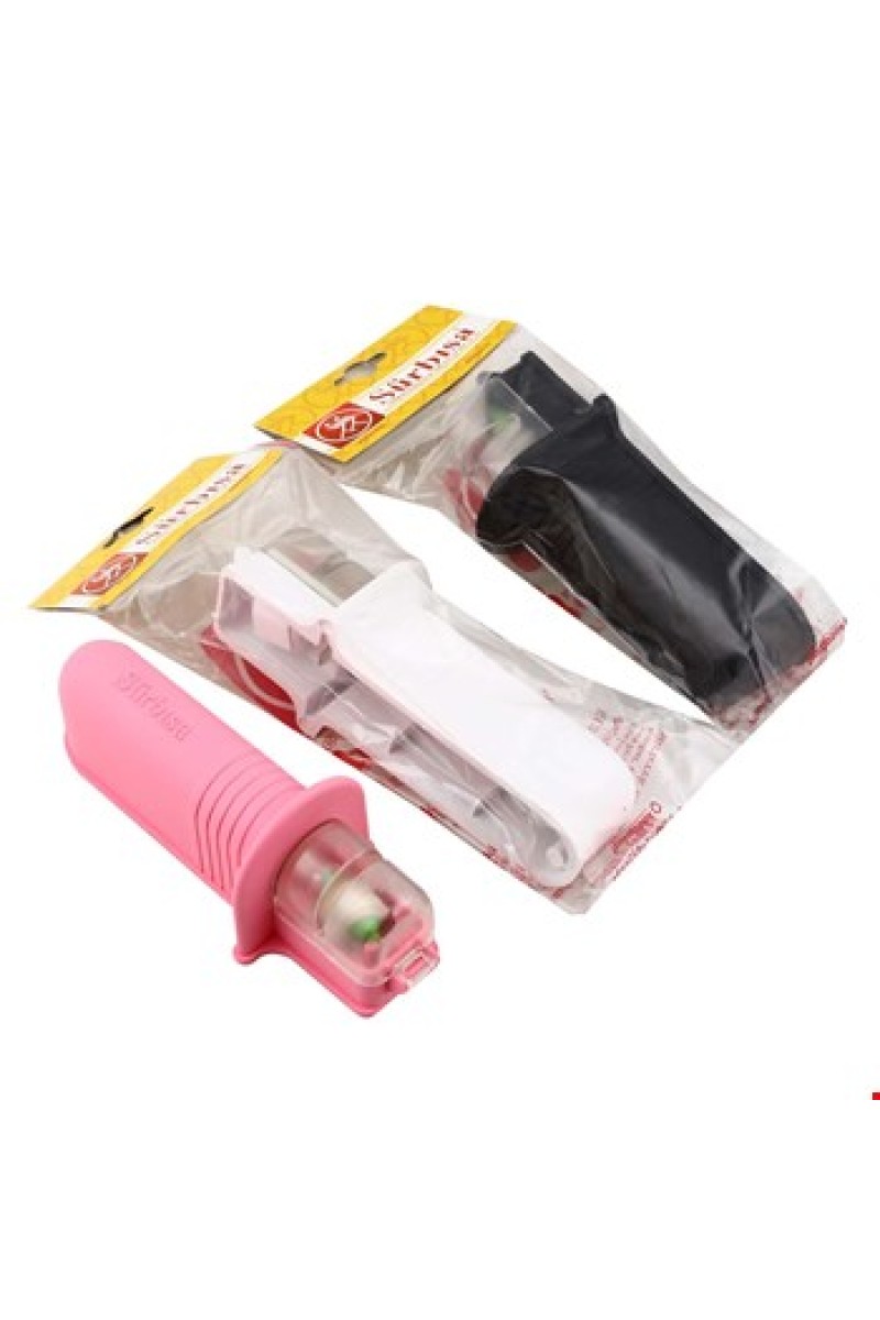 Sürmene Surbisa 61099 Bıçak Bileyici