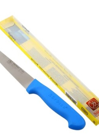 Sürbisa Sürmene 61102 Mutfak Bıçağı Pimsiz 13 Cm