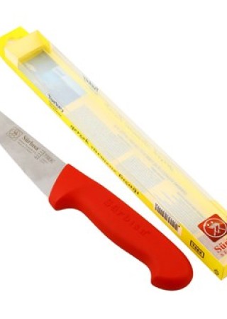 Sürbisa 61111 Kemik Sıyırma Bıçağı