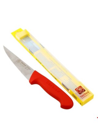 Sürbisa 61111 Kemik Sıyırma Bıçağı