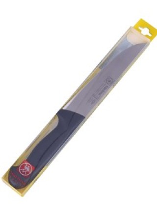 Sürbisa Sürmene 61115 Kasap Bıçağı 16,5 Cm