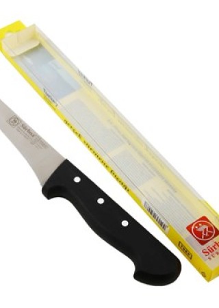 Sürbisa 61012 Sürmene Kasap Bıçağı