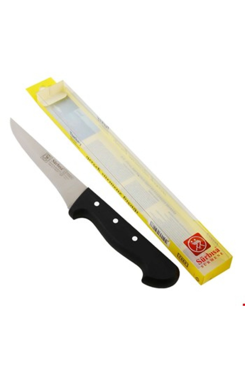 Sürbisa 61012 Sürmene Kasap Bıçağı