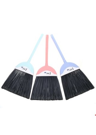 Titiz Hanımeli Süpürge