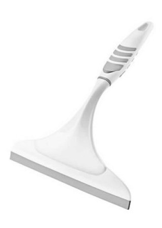 Titiz Softon Cam Silme