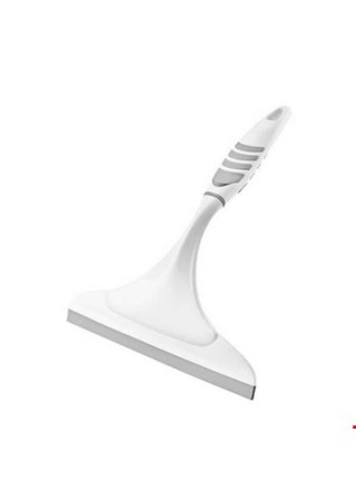 Titiz Softon Cam Silme