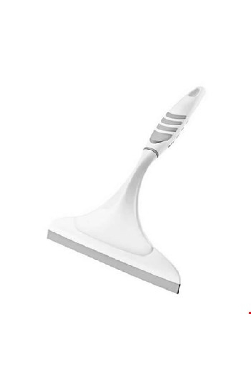 Titiz Softon Cam Silme