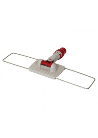 PASPAS APARATI TELLİ KÜÇÜK 40 CM ELMOP