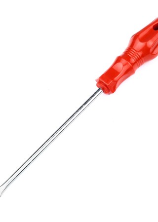 Hon Düz Tornavida 5×150