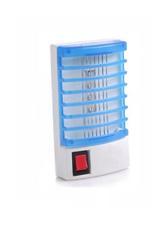 Princo Prize Takılan Sineklik Sinek Savar