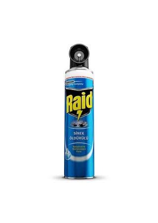 Raid RAİD 300 ml Sinek İlacı Ve Sinkov Sinek Kovucu Losyon 100 ml TYCKDQGZ2N168786878475917