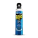 Raid RAİD 300 ml Sinek İlacı Ve Sinkov Sinek Kovucu Losyon 100 ml TYCKDQGZ2N168786878475917