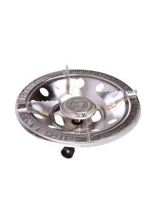 Kamp Ocak Aygaz Diksan