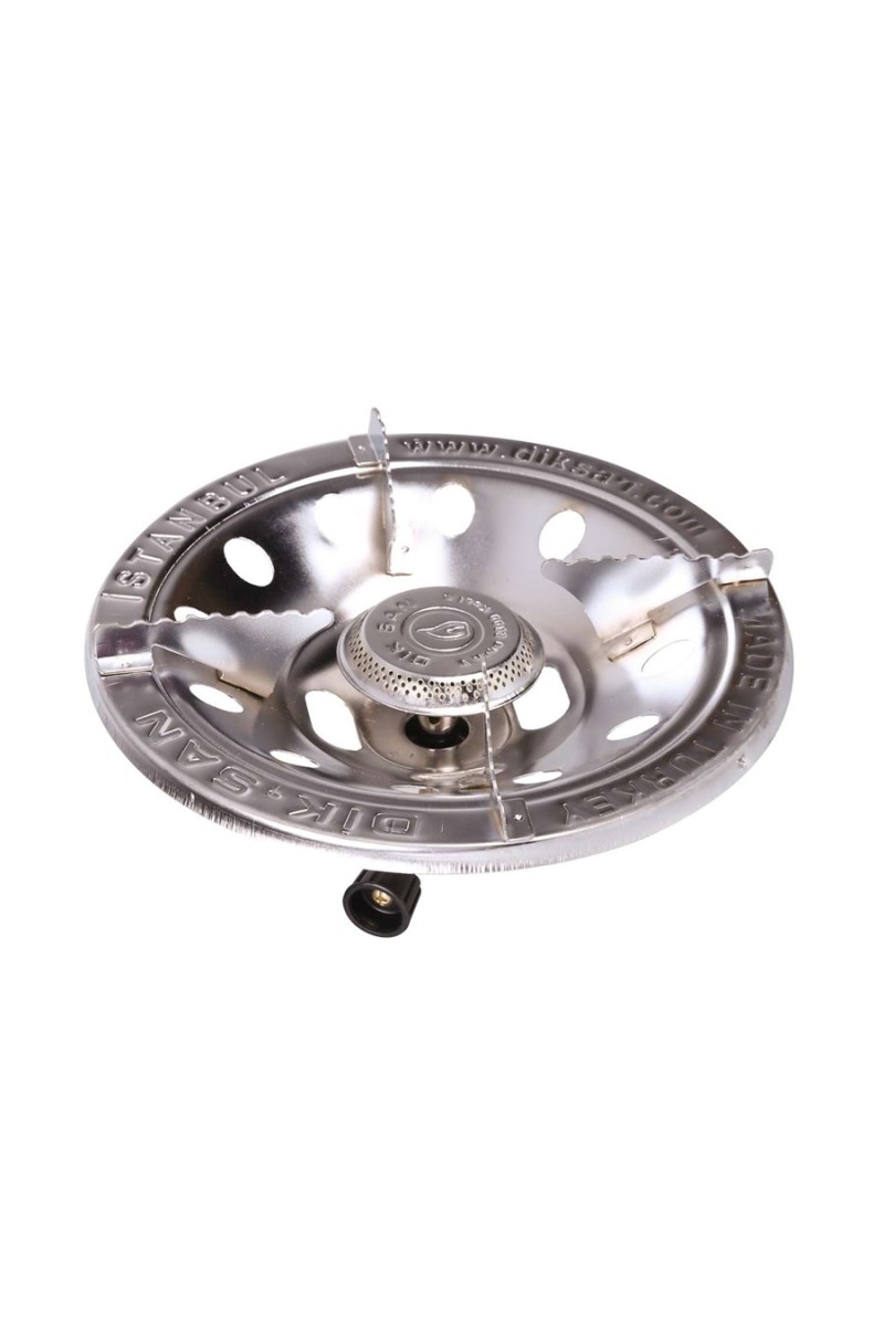 Kamp Ocak Aygaz Diksan