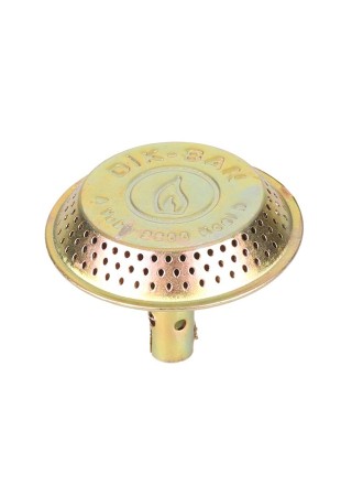 Tüp Başı Sarı Telsiz