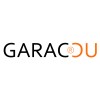 garaccu
